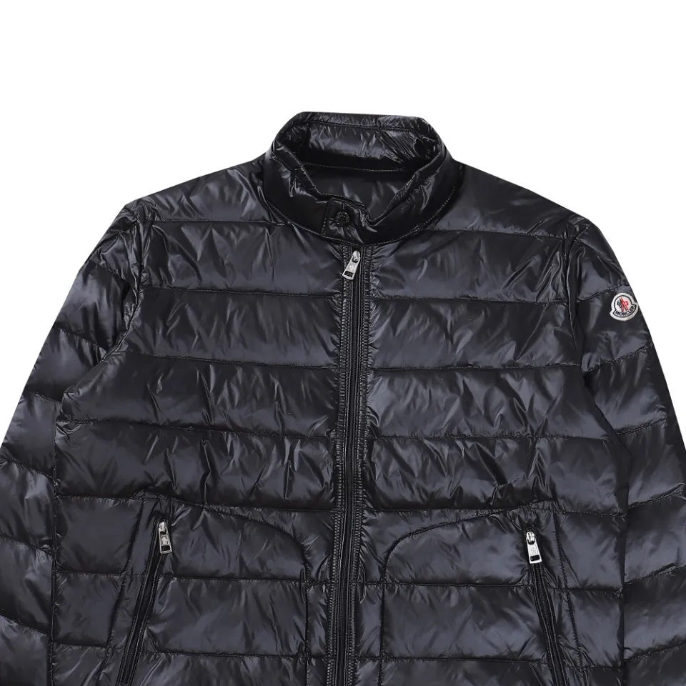 ~~F 332 Moncer #/ # / Same Style/ ： 8 ， Moncler ， 。 ， ， 。 ： 1️⃣ Nfc 2️⃣ 95% ， ， Series 3️⃣ : 100% ; : 100% ， ， 。 4⃣️ Factory ， ， 5⃣️ ， Quality ， 、QA Qc 。 Sizes：123456 ： ， ， ， ， ！！